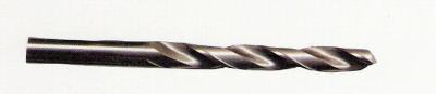 New - usa solid carbide drill / jobber drill #71