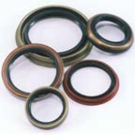 471766 national oil seal/seals