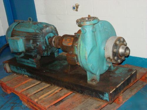 Willar pump / sunflo stainless steel centrifugal pump 