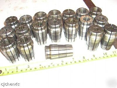*af 200 universal eng* acura flex 51/64