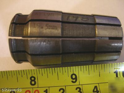 *af 200 universal eng* acura flex 51/64