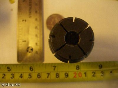 *af 200 universal eng* acura flex 51/64