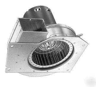 Fasco inducer blower motor A156 fits evcon 7021-8935