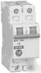 New 1492-CB2H005 allen-bradley 1492CB2H005 free ship