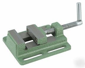 2-1/2'' machine vise / clearance sale