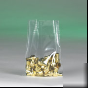 A3742_48X60-2-mil poly bag:PB670