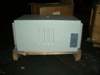 Rittal cooling unit sk 3272