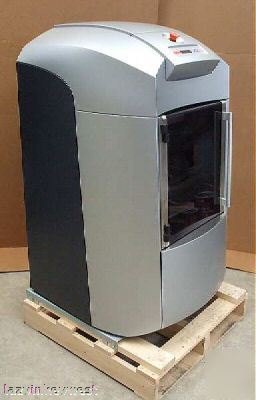 American global model ag 550 paint mixer/shaker harbil