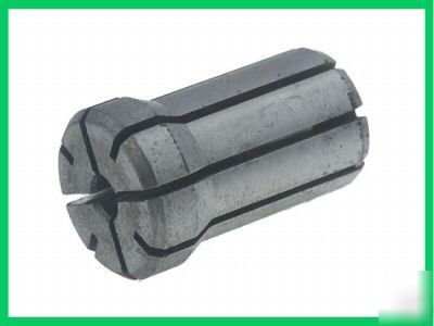 Double angle erickson type DA180 collet - 1/2
