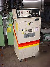 Hot water heater - 9KW - 460 volt -- sterlco