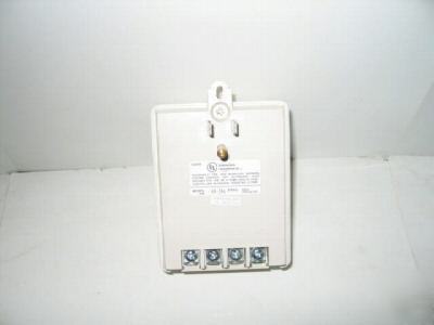 Iti ge 60-346-500 transformer with line carrier 