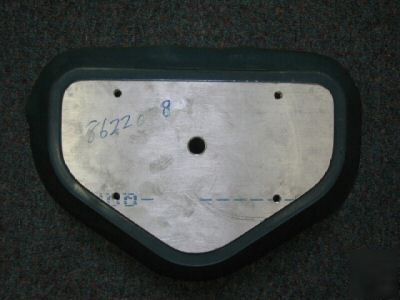 Vc 221 D2063 vacuum suction cup 15