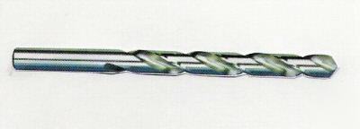 New 12 pack usa hss 118 deg. bright jobber drill #54