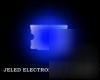 New 200 pcs 0805 smt smd 280MCD blue led free ship