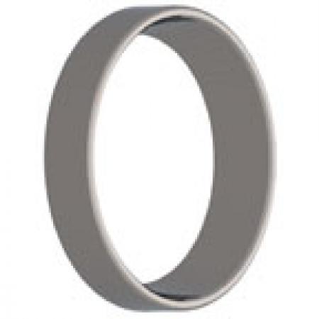 382A tapered roller bearing/bearings
