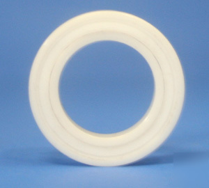 61802-2RS1 full ceramic bearing 15X24X5 ball bearings