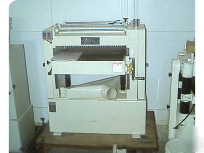 Accura lumber shop 24