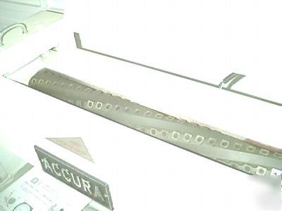 Accura lumber shop 24