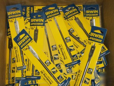 New brand irwin 11/16