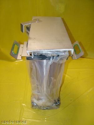 New port kensington 300MM wafer robot 35-3700-1425-17
