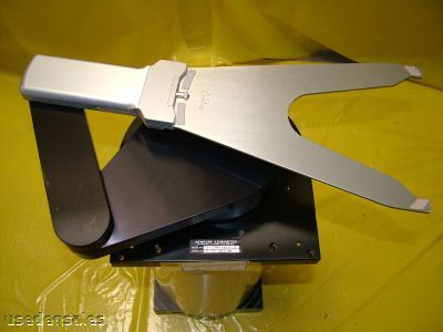 New port kensington 300MM wafer robot 35-3700-1425-17