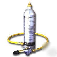  mastercool ac system flush kit a/c refrigerant cleanup