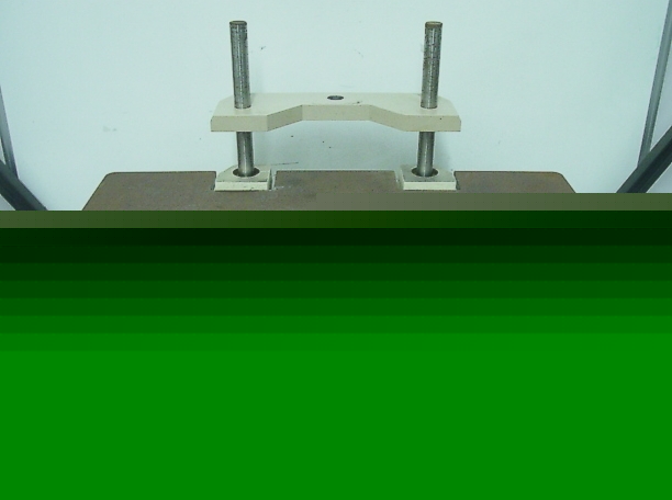 C28342 probe technology wafer prober / probe station