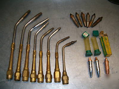 Oxyweld,cutting torch,welding,oxyacetelyne,oxweld,weld