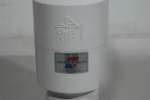 American valve in-line pvc P32S size 1 1/2