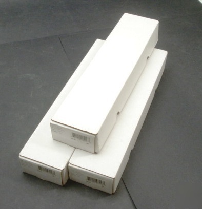 1500 security system access proxy cards in oem boxes