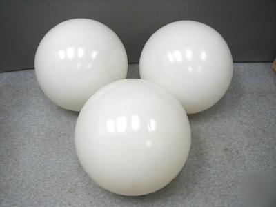 3 warehouse lights 20