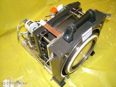Lam research gap assembly 4520/4520I 200MM