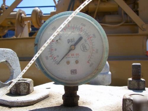 National transit pneumatic 3