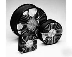 New hoffman cooling fan A4AXFN in box