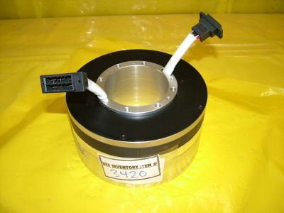 Nsk positioning motor JSG014DN502