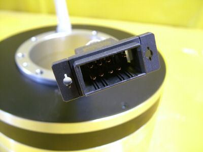 Nsk positioning motor JSG014DN502
