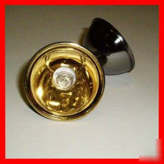 Infrared bulb for bga rework station wt-8620 / wt-8630