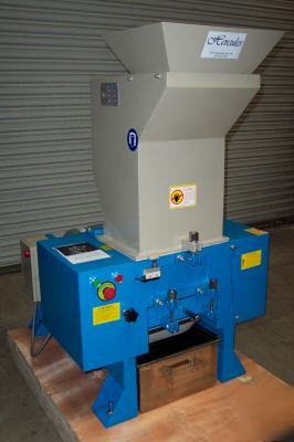 New 30 ton brand heavy duty industrial cooling tower