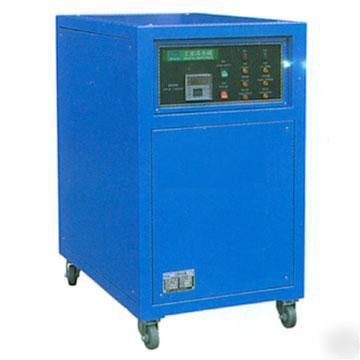 New 30 ton brand heavy duty industrial cooling tower