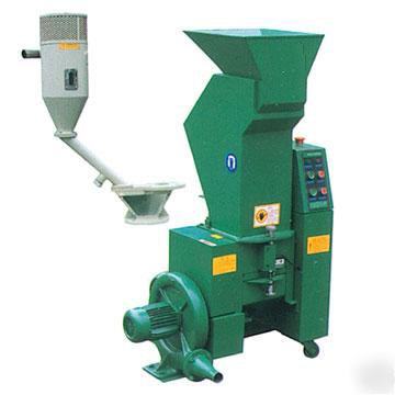 New 30 ton brand heavy duty industrial cooling tower