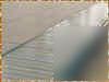 New 30 ton brand heavy duty industrial cooling tower