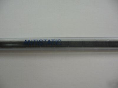 275PCS p/n CY74FCT543ATQC ; integrated circuit