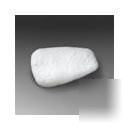 3M 5N11 particulate filters for respirators cheap 