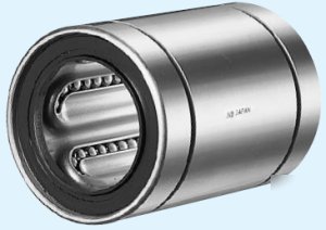 Nb linear systems japan:SW40 2 1/2