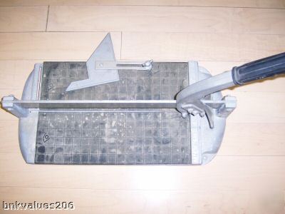 Roberts jr #10-239 goldentouchpowerlokstretcher BNK838