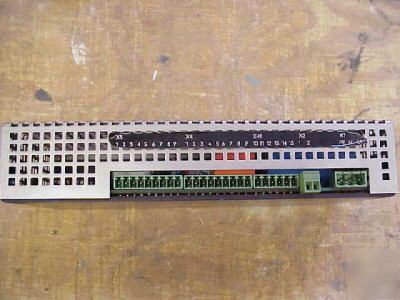 Ab laser rofin baasel comp ii control SS2K 12000-084