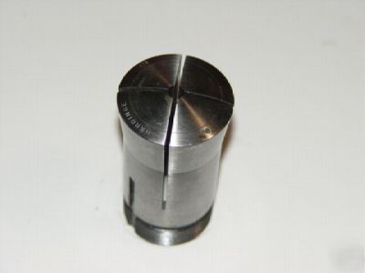 Hardinge 2J 1/4