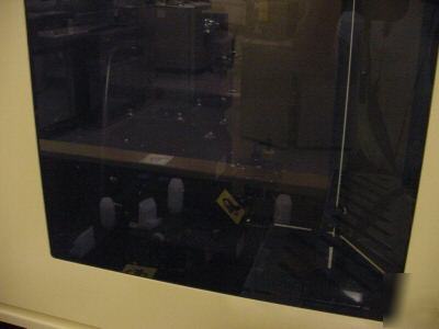 Kla 5105 cd overlay system