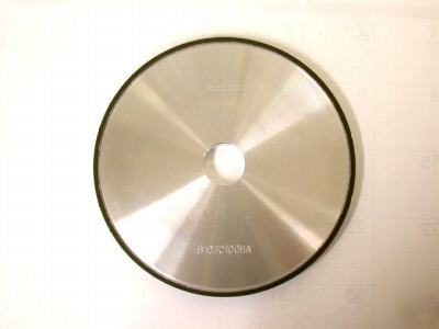 New 8