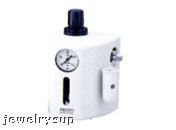 Nsk presto air line kit pr-06